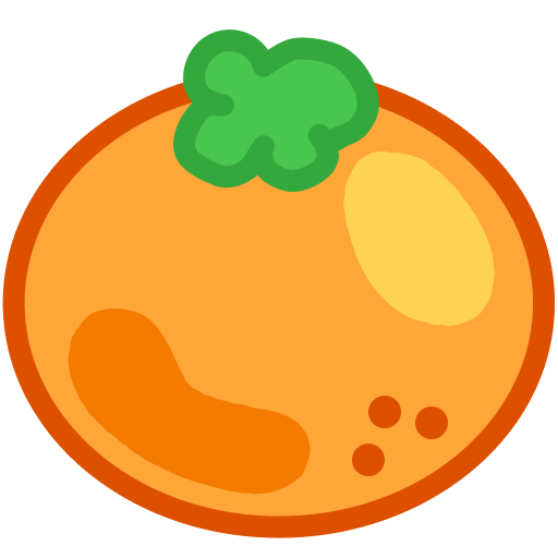 Estudio Mandarina